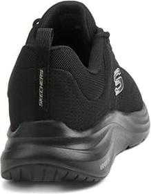 Actual product image Skechers 4466040 (40)