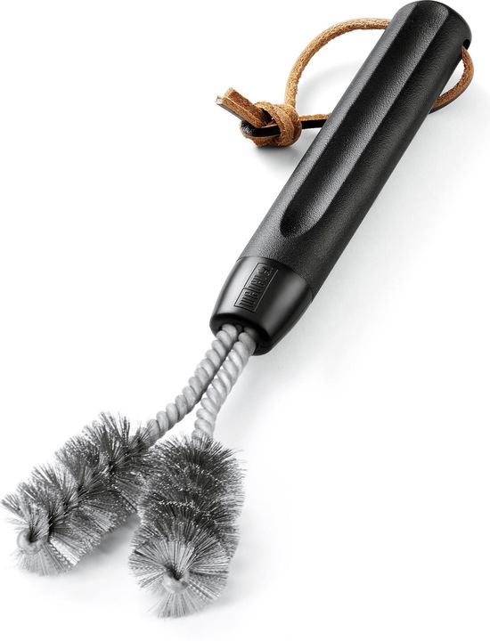 Image du produit Weber Brosse à griller (27 cm)
