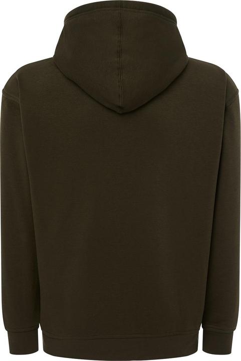 Image du produit Outward Hound - Veste à capuche - Adulte (S)