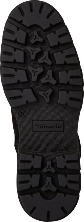 Image du produit Tamaris 1-25617-45 (38)