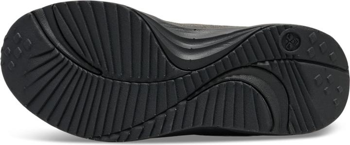 Image du produit hummel Reach Zero Mid Tex Jr (33)