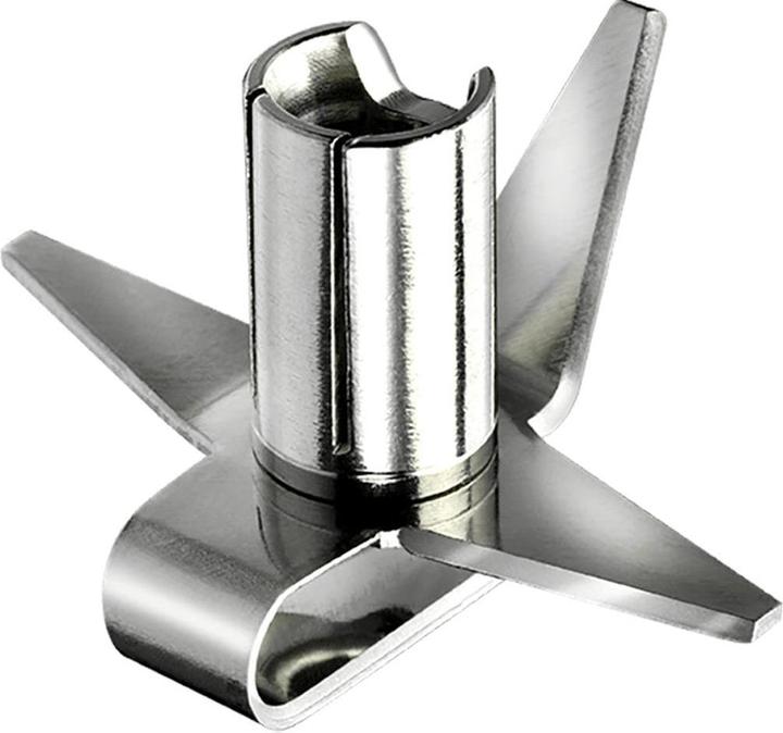 Immagine prodotto Bamix EO140 Classic