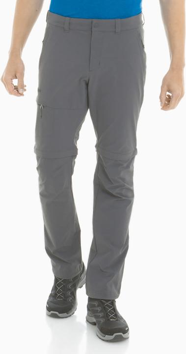 Produktbild Schöffel Koper 1 Zip Off (M)