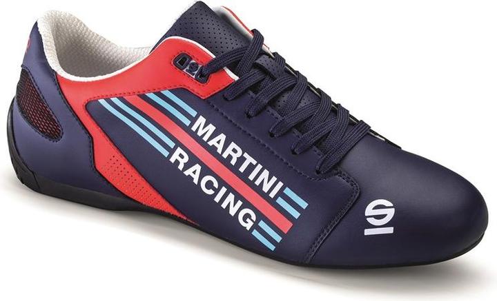 Image du produit Sparco SL-17 (40)