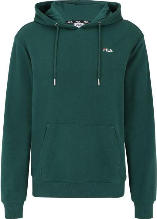 FILA Bengel-Sweatshirt (XXL)