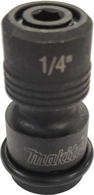 Actual product image Makita B-68448 (1/2")
