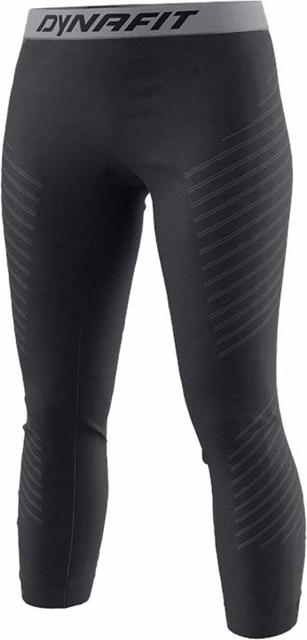 Immagine prodotto Dynafit Tour Light Merino Tights (L)