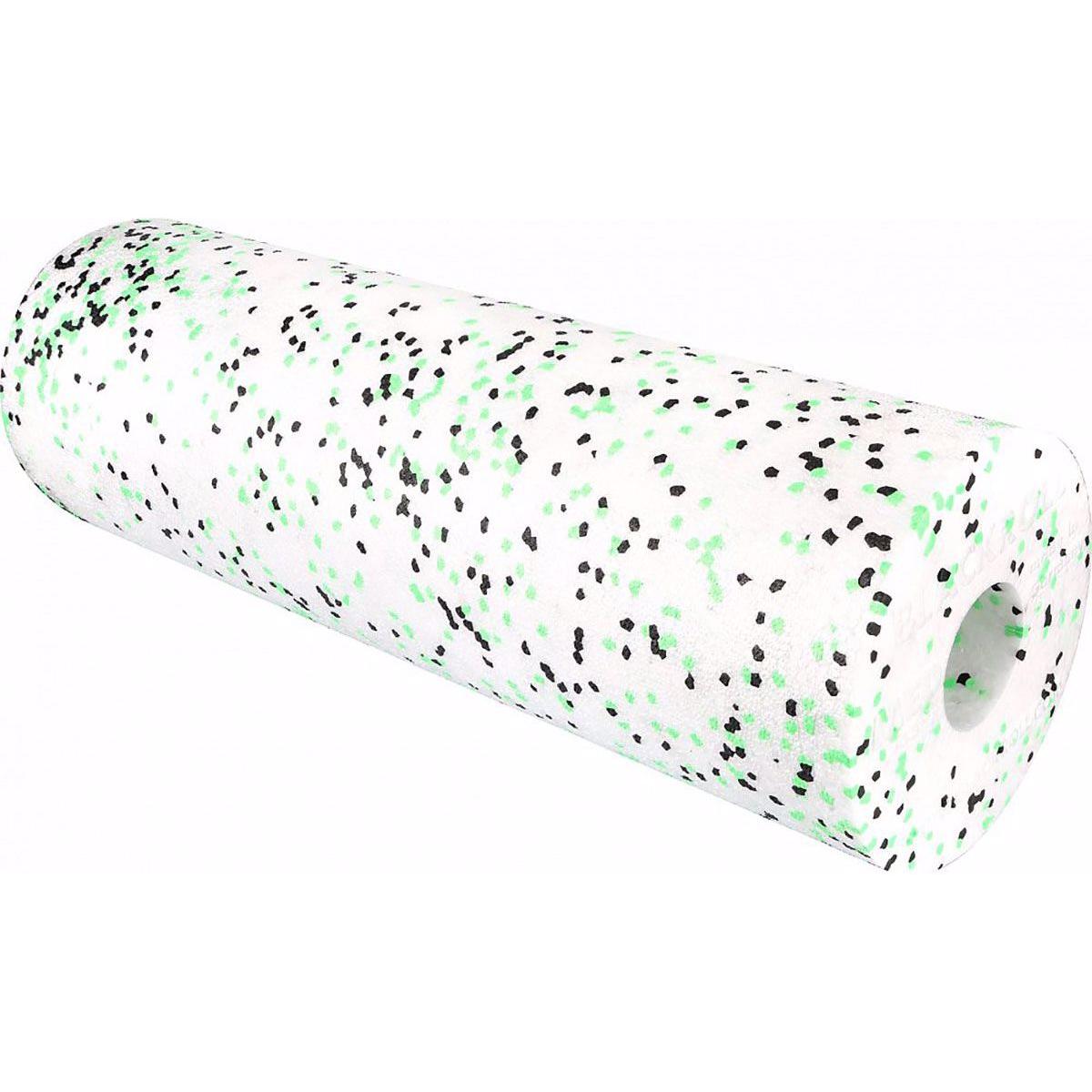 Blackroll, Massagegerät, Med 45cm