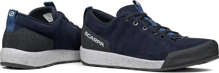 Produktbild Scarpa Spirit Evo Approach Schuh (36)
