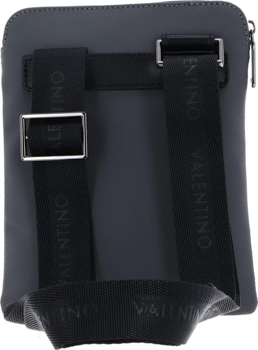 Immagine prodotto Valentino Stellar Crossbody Bag