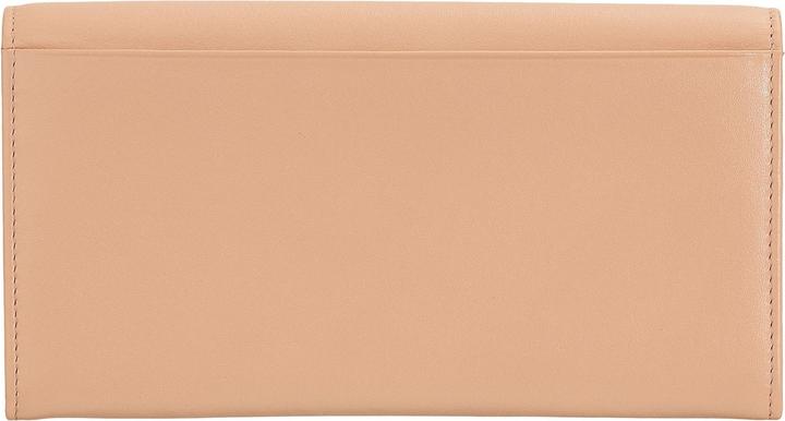 Immagine prodotto Dudu Portafoglio Gandia colorato in pelle RFID 19 cm