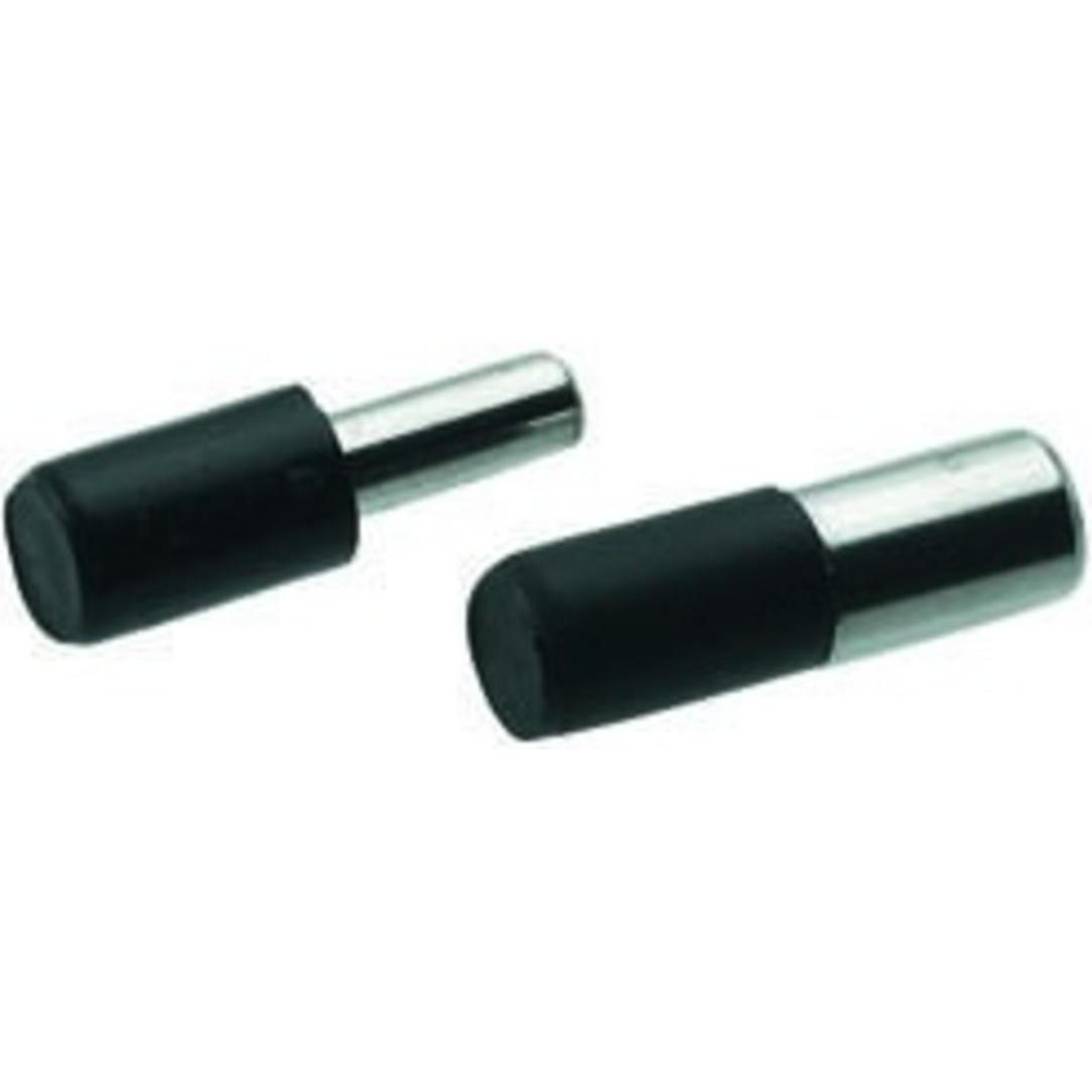 OK-Line, Möbelausstattung, Glastablarträger (100 Stk.)
