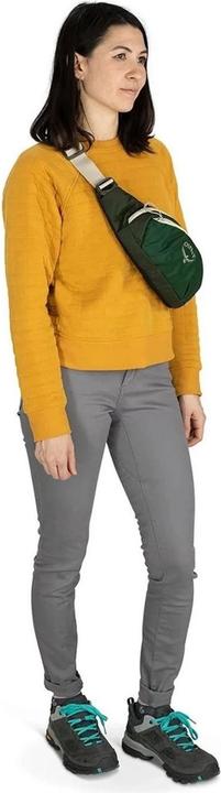 Immagine prodotto Osprey Daylite Marsupio 45 cm