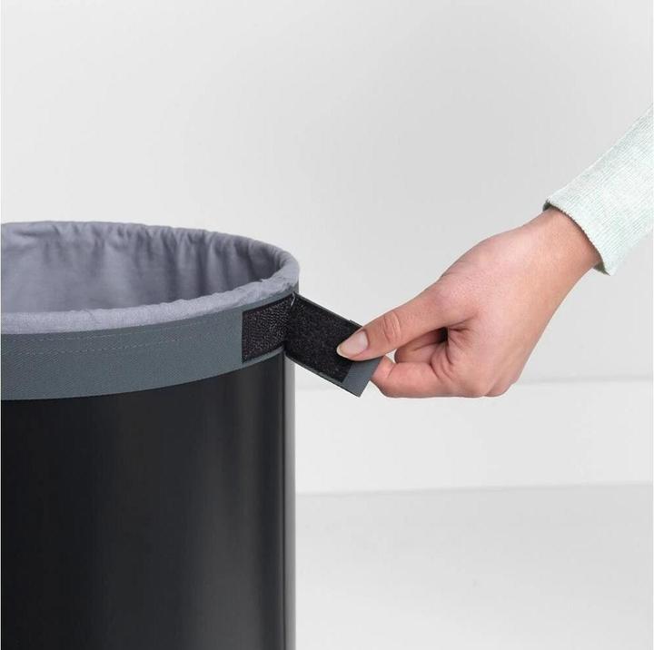 Immagine prodotto Brabantia Cassetta della biancheria (35 l)