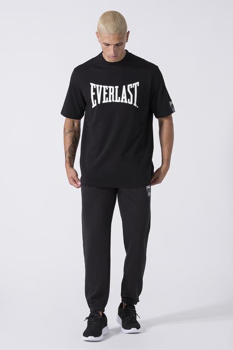 Actual product image Everlast Pantalone Felpa (XL)