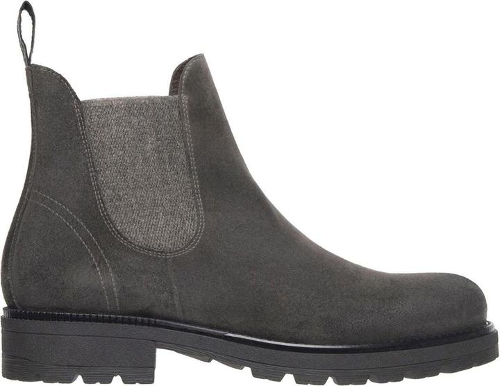 Produktbild Nero Giardini Stiefelette (40)