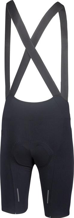 Produktbild Super Natural Pro Race 2.0 (M)