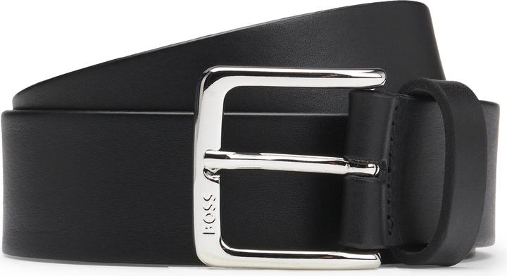 Produktbild BOSS Ronnie-V Sz35 (90)