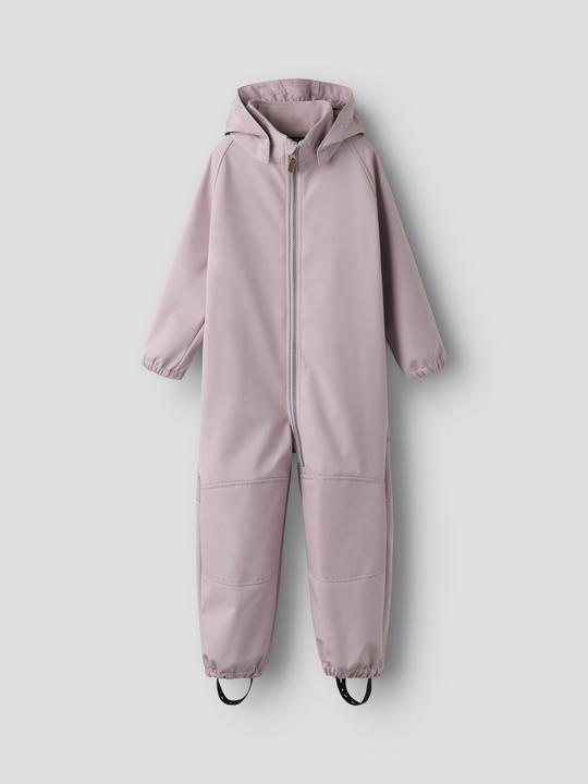 Immagine prodotto Name it ALFA08 Magic Softshell-Anzug (92)