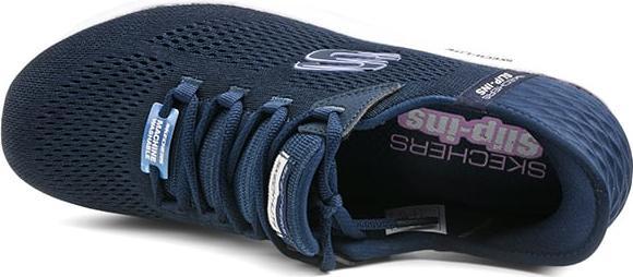 Produktbild Skechers 4078529 (39)