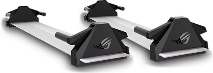 Produktbild ASUS ROG Bezel-Free Kit ABF01