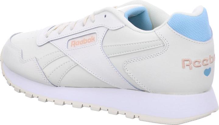 Image du produit Reebok Baskets GV6997 (42)