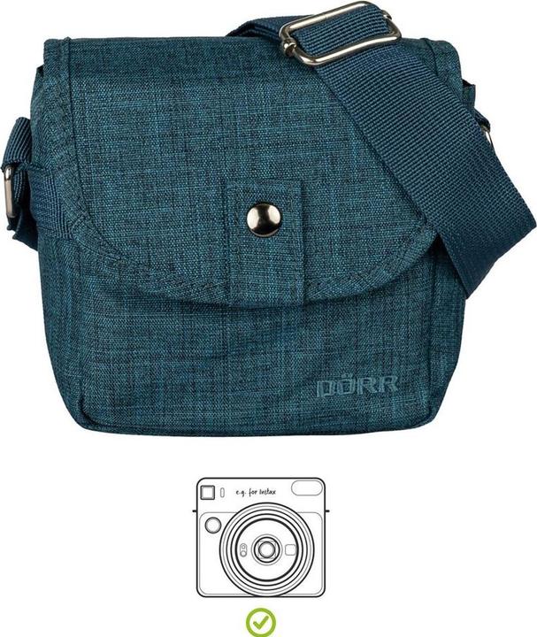 Produktbild Dorr 440210