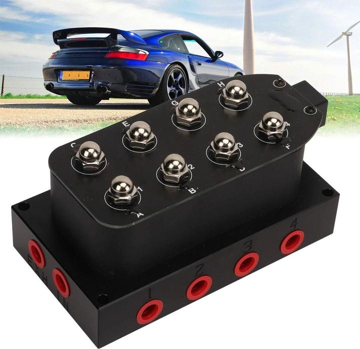 Image du produit Kiiroo Feel Strocker - Réalisateur Stroker