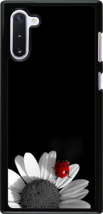 Immagine prodotto PhoneLook Copertina Cox in bianco e nero (Samsung Galaxy Note 10)