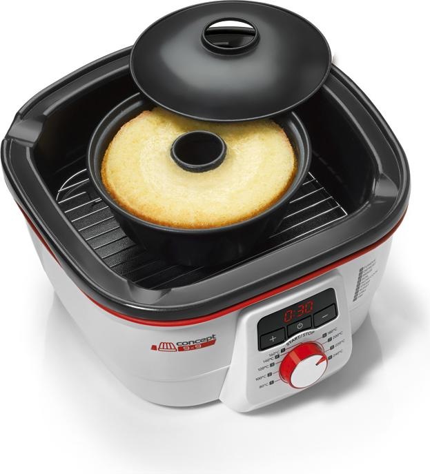Produktbild Concept CK-9090