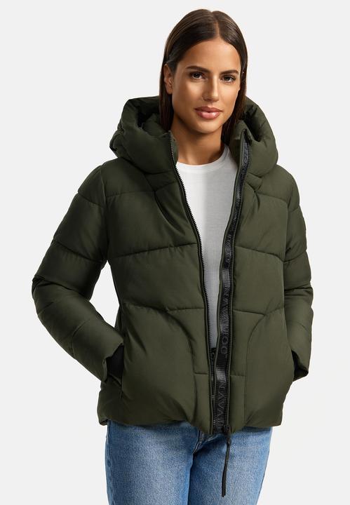 Produktbild Navahoo Lachperle XIV (XXL)