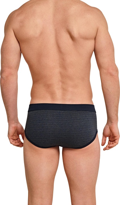 Immagine prodotto Schiesser Slip sportivo 2PACK (4XL, Confezione da 2)