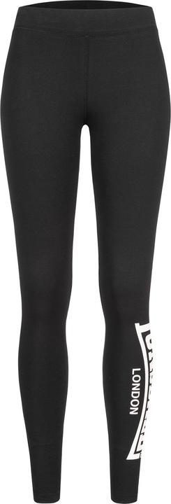 Lonsdale Shustoke (S)