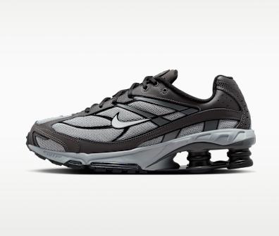Produktbild Nike Shox Ride 2 (44.5)