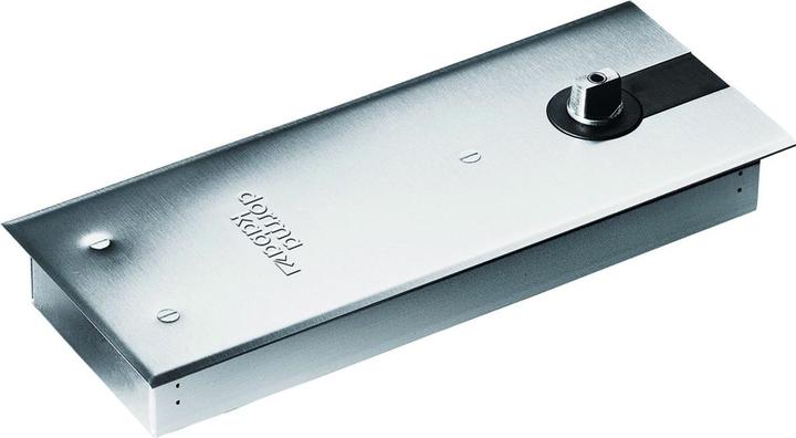 Productafbeelding Dormakaba Vloerveer BTS 84 (Interieur)