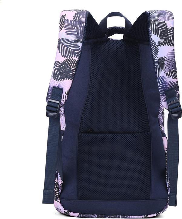 Actual product image Aoking Backpack (4.44 l)