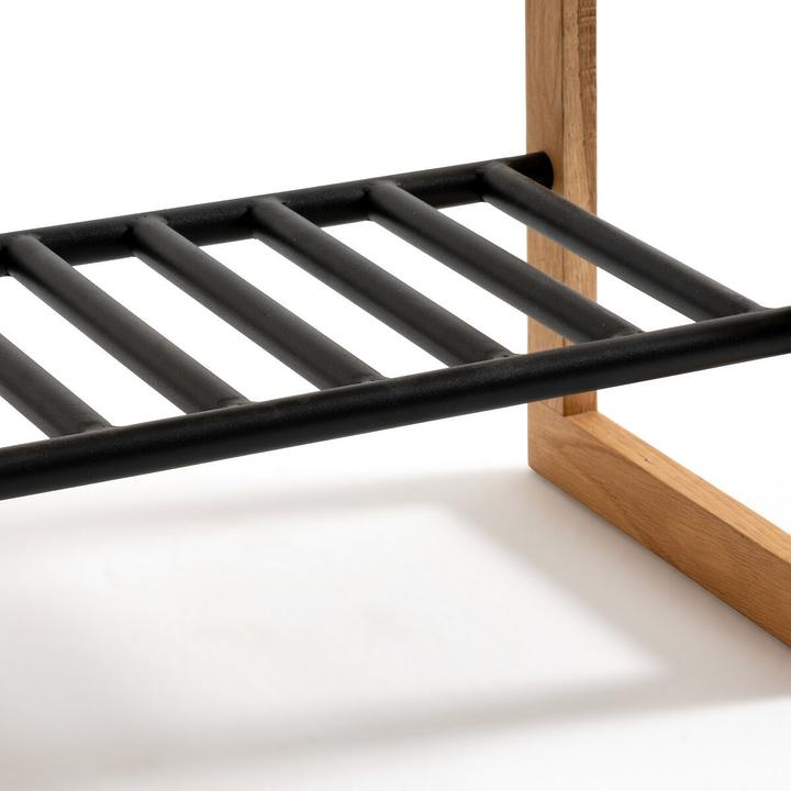 Produktbild La Redoute Interieurs Kya (30.88 cm)