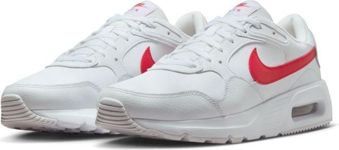 Image du produit Nike Air Max SC Schuhe (43)
