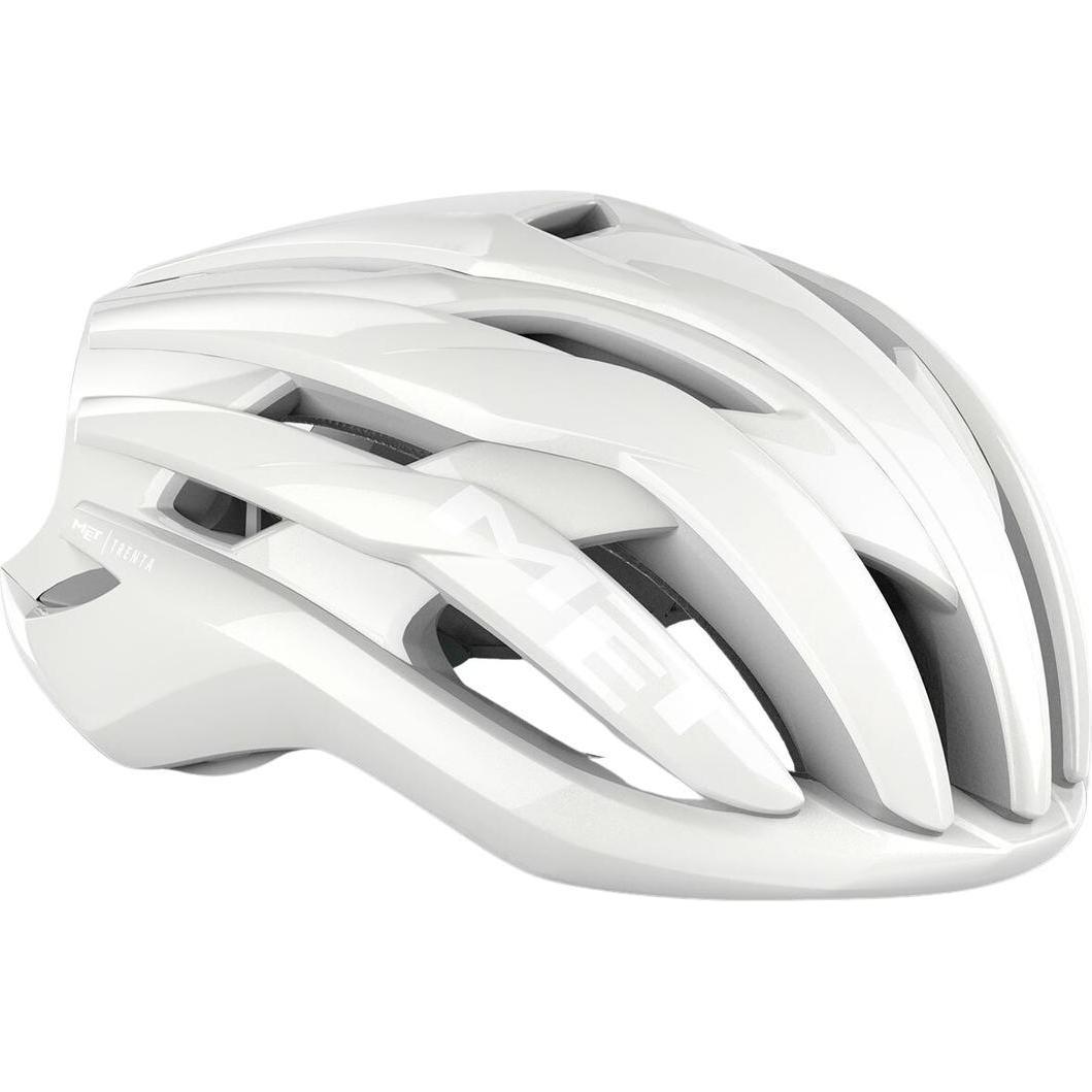 MET, Casco da ciclismo, (52 - 56 cm)
