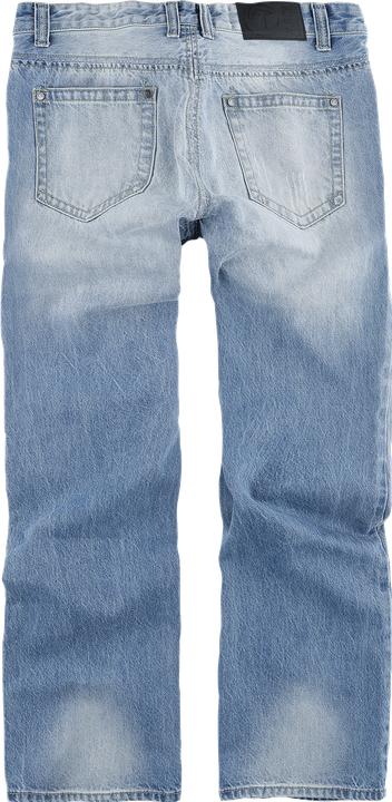 Immagine prodotto Black Premium Salomon (W31/L32)