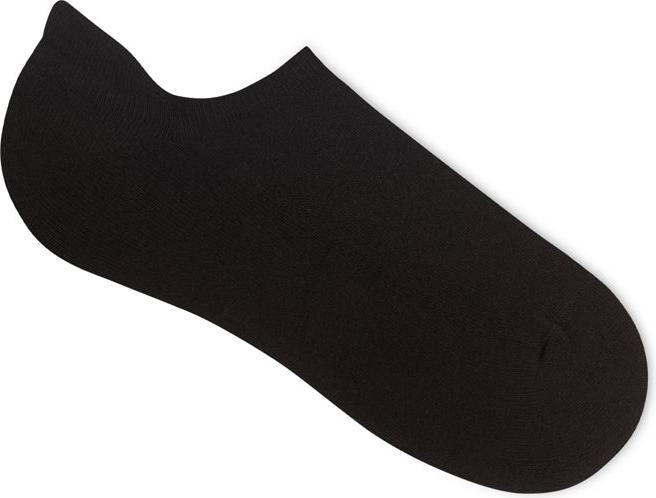 Produktbild Blacksocks Shorty Sneaker Socken (Einzelpack, 40 - 41)