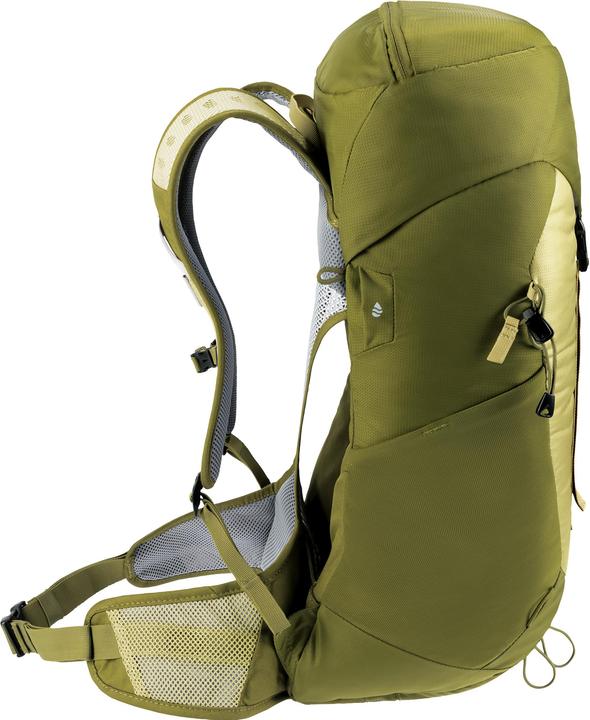 Actual product image Deuter AC Lite 24 (24 l)