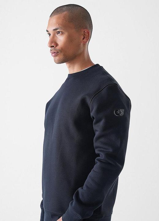 Produktbild AlphaTauri Sweater SERUA (L)