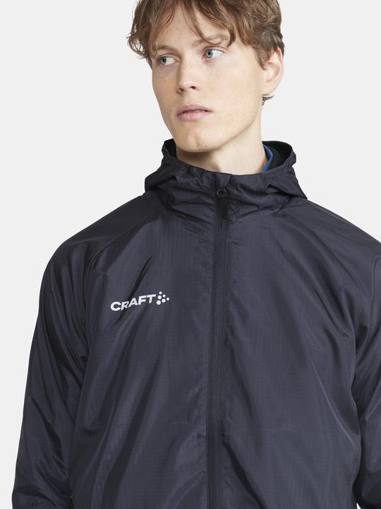 Image du produit Craft Veste Vent Squad Hommes (S)