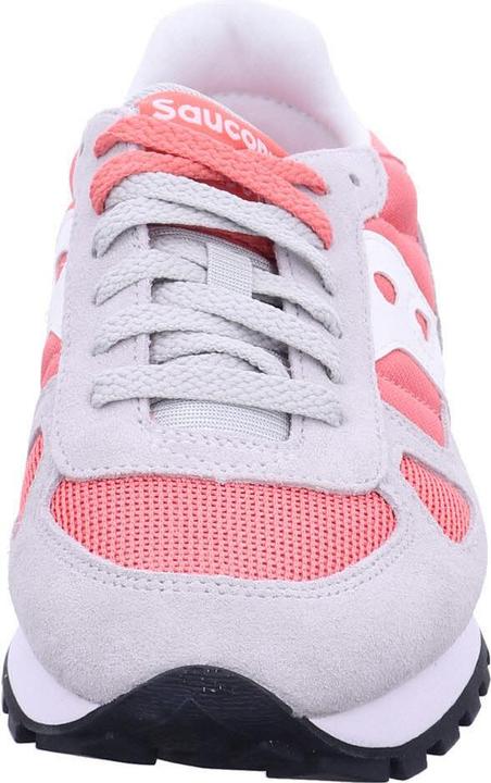 Image du produit Saucony Baskets Shawdow (42)