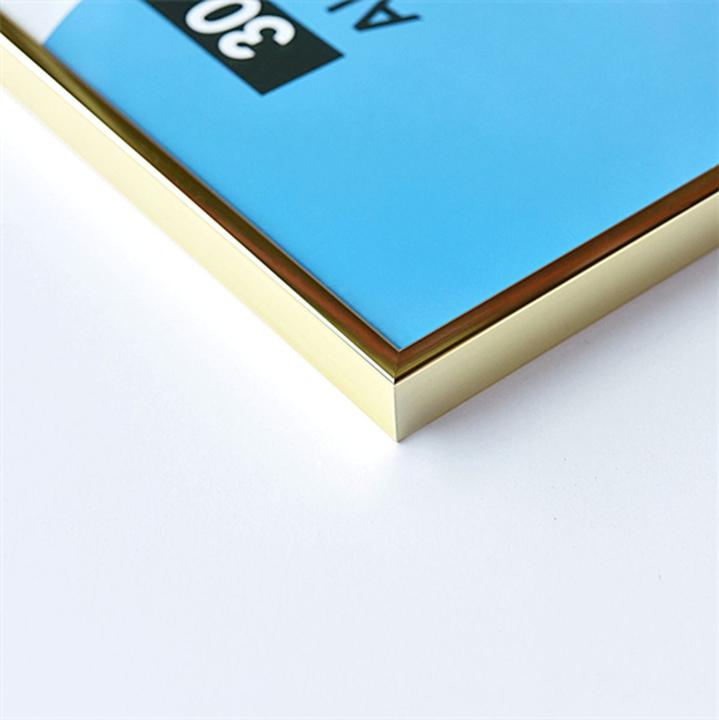 Image du produit Nielsen Accent (18 x 24 cm)