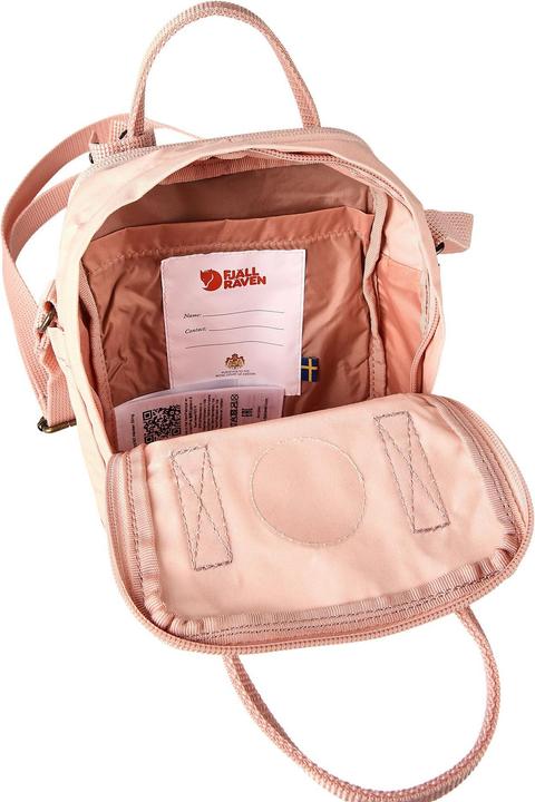 Produktbild Fjällräven KÃ¥nken Sling
