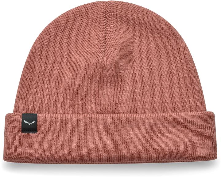 Immagine prodotto Salewa Puez Merino Mütze (58)