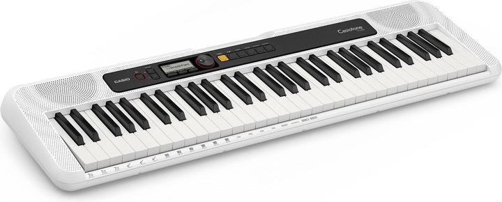 Produktbild Casio CT-S200 (61 Tasten)
