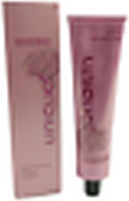 Subrina Unique Permanent Hair Color Cream 100ml
